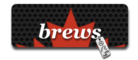 energy brews