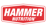 Hammer Nutrition Canada