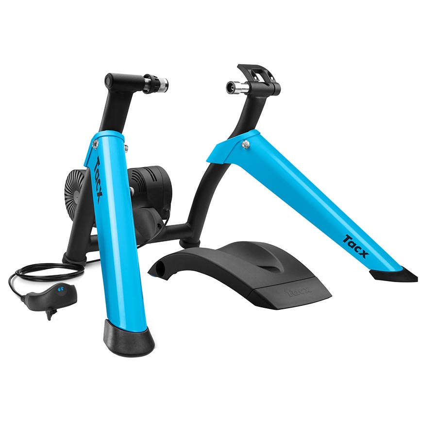 Tacx Boost Cycle Trainer