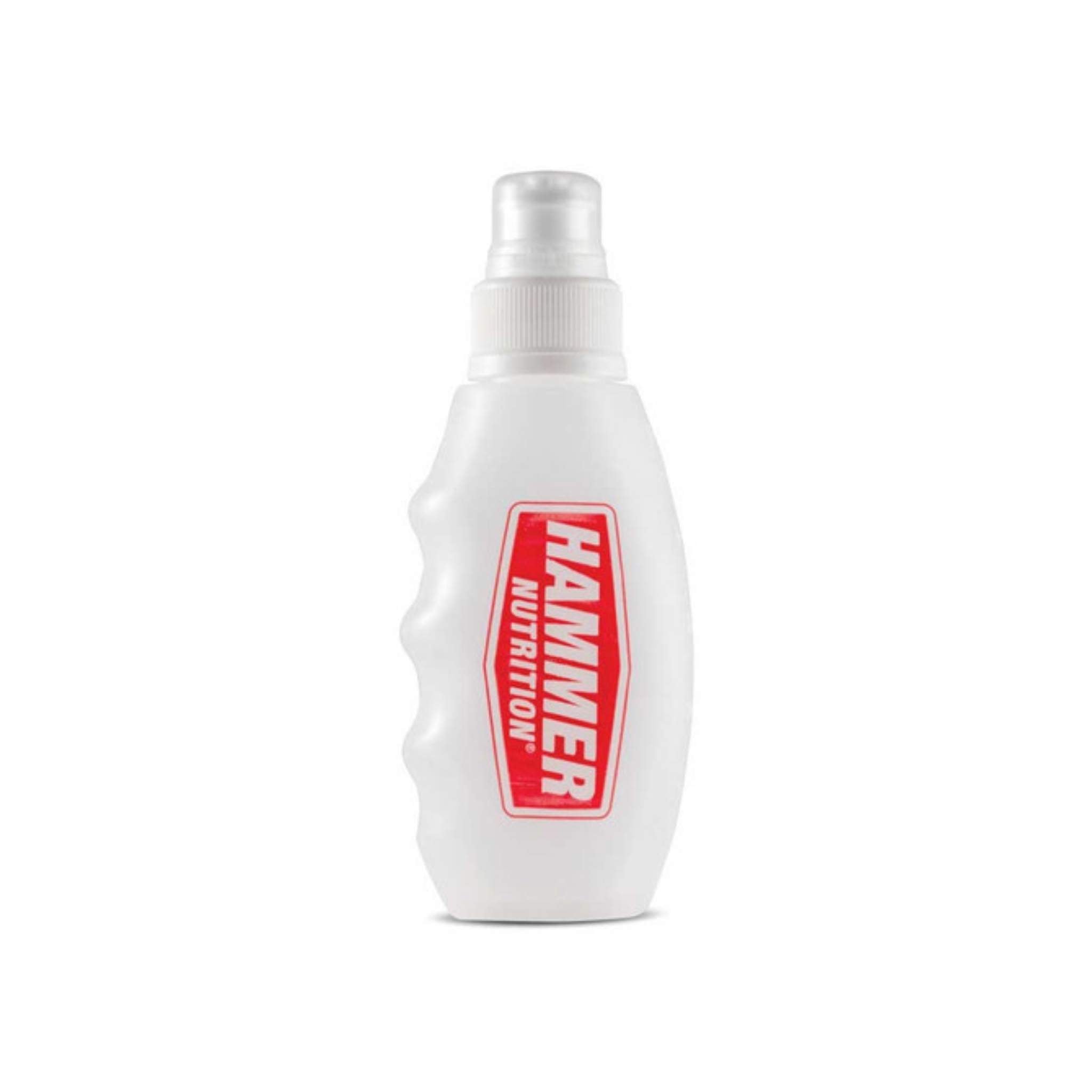 HAMMER NUTRITION 5 SERVING GEL FLASK