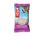 Clif Energy Bar - Box of 12, Nutrition, Clif | athleti.ca