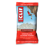 Clif Energy Bar - Box of 12, Nutrition, Clif | athleti.ca