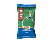 Clif Energy Bar - Box of 12, Nutrition, Clif | athleti.ca