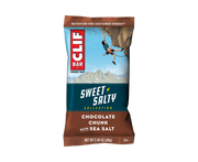 Clif Energy Bar - Box of 12, Nutrition, Clif | athleti.ca