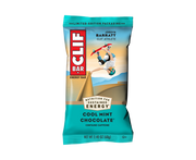 Clif Energy Bar - Box of 12, Nutrition, Clif | athleti.ca