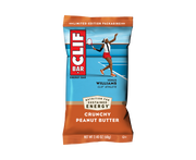 Clif Energy Bar - Box of 12, Nutrition, Clif | athleti.ca