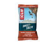 Clif Energy Bar - Box of 12, Nutrition, Clif | athleti.ca
