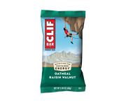 Clif Energy Bar - Box of 12, Nutrition, Clif | athleti.ca