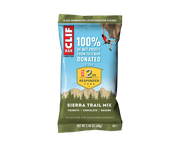 Clif Energy Bar - Box of 12, Nutrition, Clif | athleti.ca