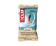 Clif Energy Bar - Box of 12, Nutrition, Clif | athleti.ca