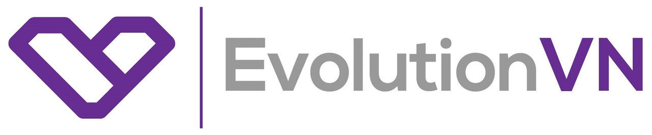 EvolutionVN