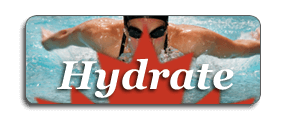 Hydrate, Hydration, Electrolytes