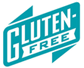 Gluten Free Sports Nutrition