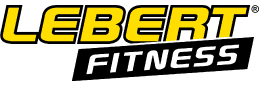 Lebert Fitness Canada, dips bars, dip station