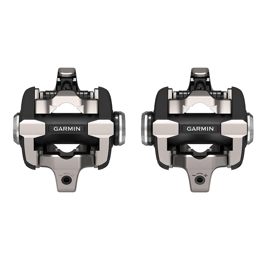 Garmin, Rally XC Conversion Kit, Pair