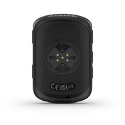Garmin, Edge 840, Computer, Unit Only, Black