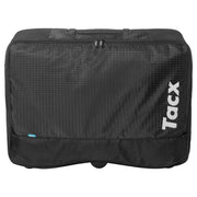 Garmin, Tacx NEO Trolley