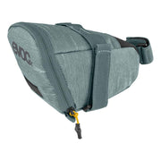 EVOC, Seat Bag Tour M, Seat Bag, 1L, Carbon Grey