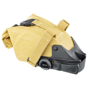 EVOC, Seat Pack Boa S, Seat Bag, 1L, Grey