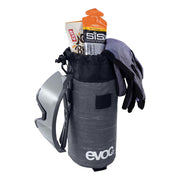 EVOC, Multi Holster, Carbon Grey