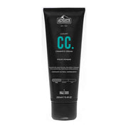 Muc-Off, Luxury Chamois, Cream, 100ml