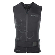 EVOC, Protector Vest Lite Men, Black, S