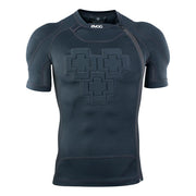 EVOC, Protector Shirt Zip, S