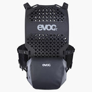EVOC, Torso Protector, Black, SM