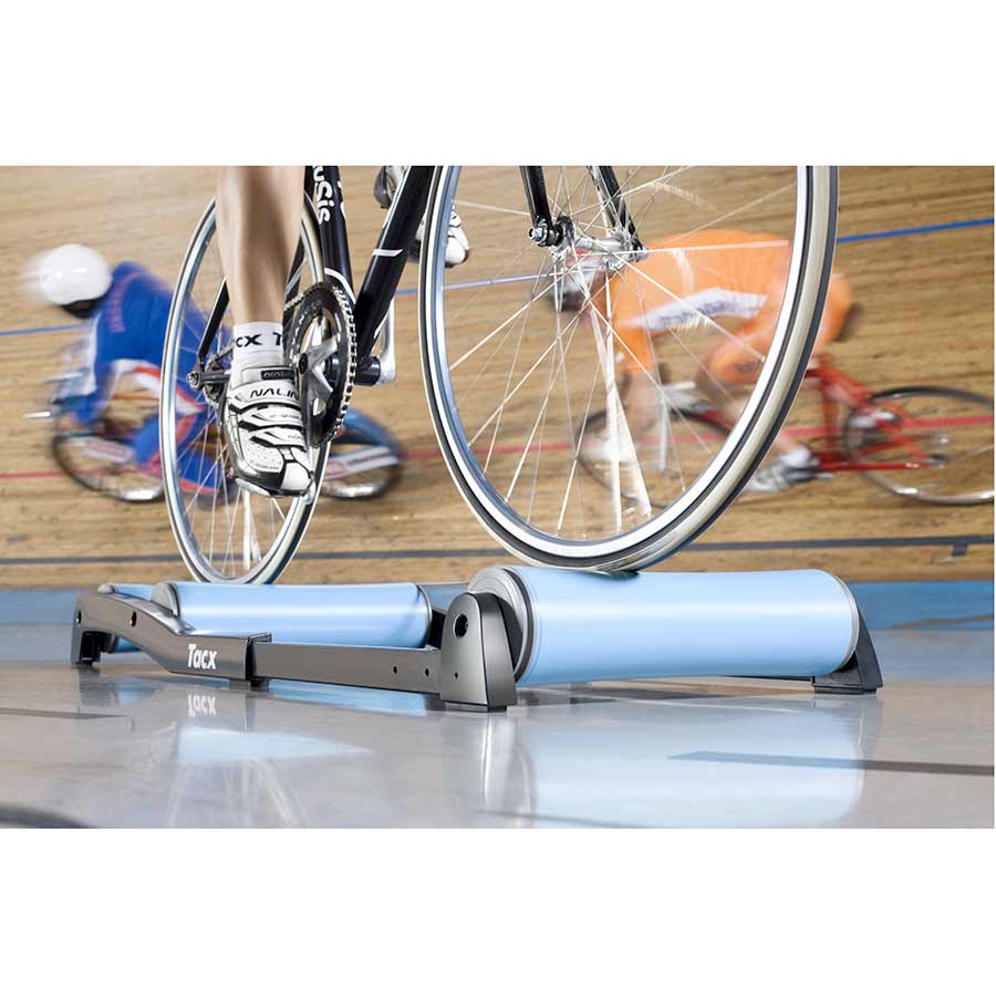 Tacx Rocker Tacx Antares