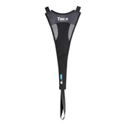 Garmin, Tacx Sweat Cover, T2930, Sweat cover