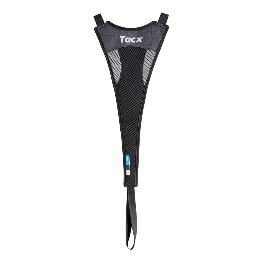 Garmin, Tacx Sweat Cover, T2930, Sweat cover