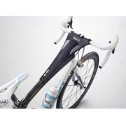 Garmin, Tacx Sweat Cover, T2930, Sweat cover