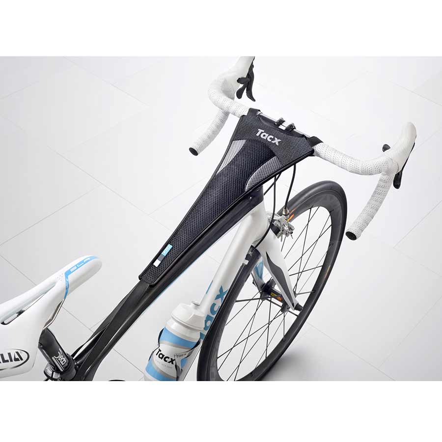 Garmin, Tacx Sweat Cover, T2930, Sweat cover