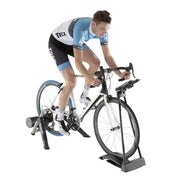 Garmin, Tacx Stand for Tablet, T2098, Stand for tablet