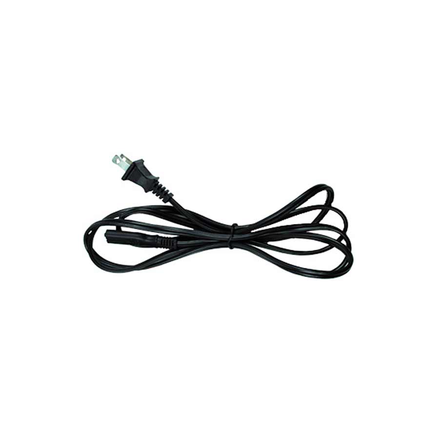Garmin, Tacx Power Cable NEO, Vortex