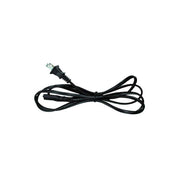 Garmin, Tacx Power Cable NEO, Vortex