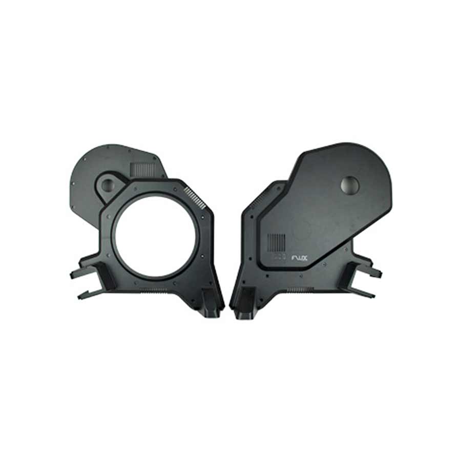 Garmin, Tacx Flux S resistance unit