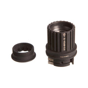 Garmin, Tacx Direct Drive Freehub Body, 2020, T2875.76, SRAM XD/XDR