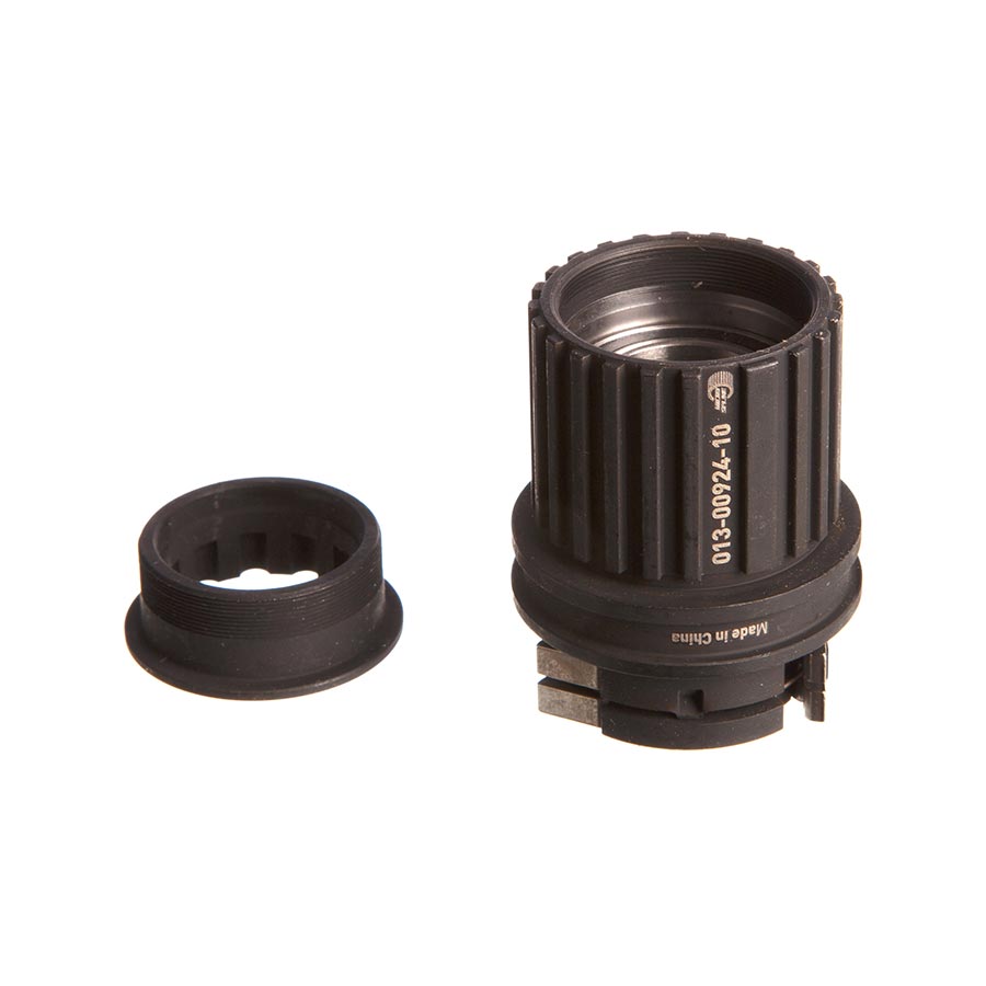 Garmin, Tacx Direct Drive Freehub Body, 2020, T2875.76, SRAM XD/XDR