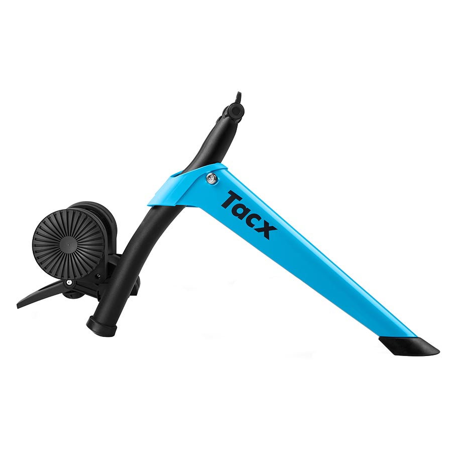 Tacx Boost Cycle Trainer