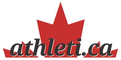 Atheti.ca logo