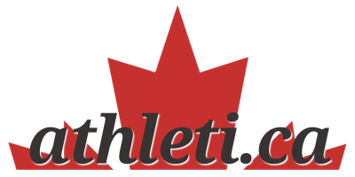 Athleti.ca logo