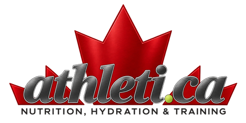 Athleti.ca