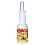 Nasol NasolRE Nasal Spray