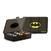 PerfectShaker - Chest Pill Container, Batman