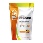 Fluid Performance Fresh Citrus 30 Servings