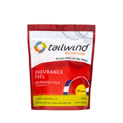 Tailwind Nutrition Endurance Fuel Caffeinated - 30 Servings, Nutrition, Tailwind Nutrition, athleti.ca