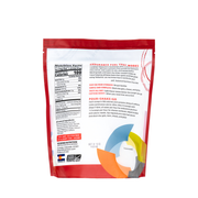 Tailwind Nutrition Endurance Fuel Caffeinated - 30 Servings, Nutrition, Tailwind Nutrition, athleti.ca