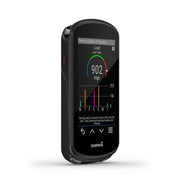 Garmin Edge 1030 - athleti.ca