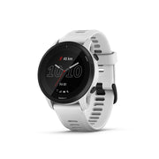 Garmin Forerunner 55 - athleti.ca